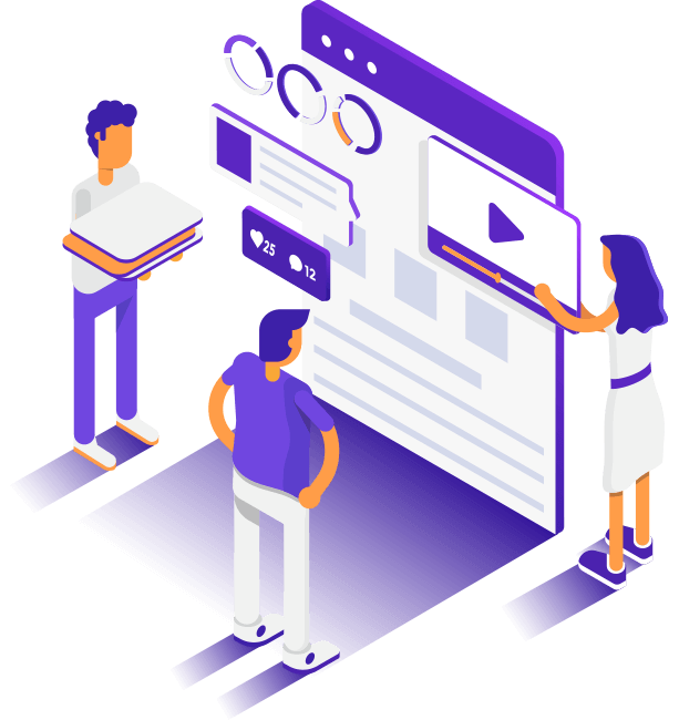 best-seo-services-slide-1 Best tax preparation services in Canada - Purbasha