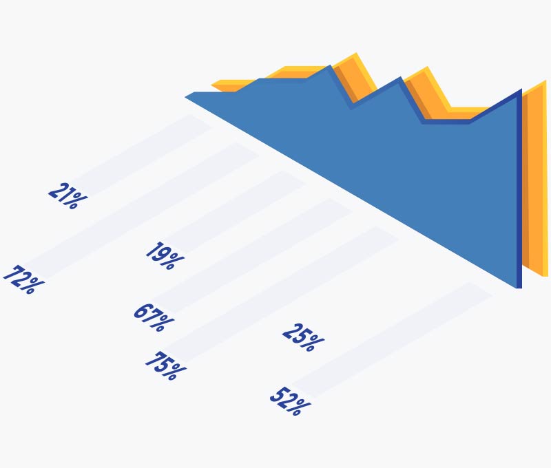 what-we-do-service-2 Best tax preparation services in Canada - Purbasha