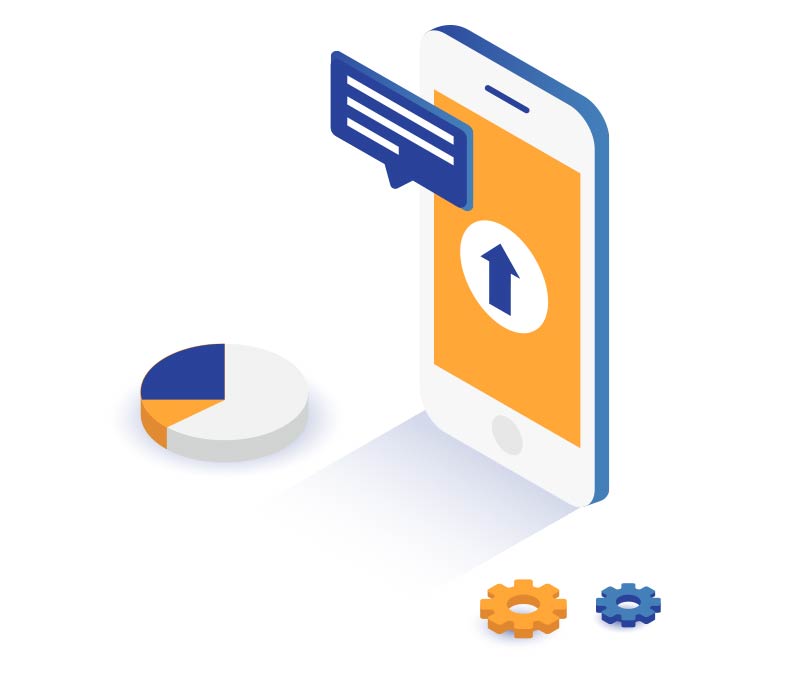 what-we-do-service-3 Best tax preparation services in Canada - Purbasha