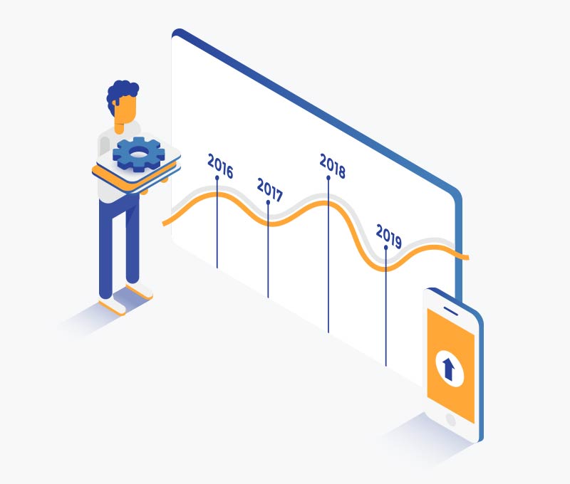 what-we-do-service-4 Best tax preparation services in Canada - Purbasha