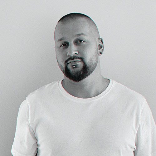 Man avatar Best tax preparation services in Canada - Purbasha