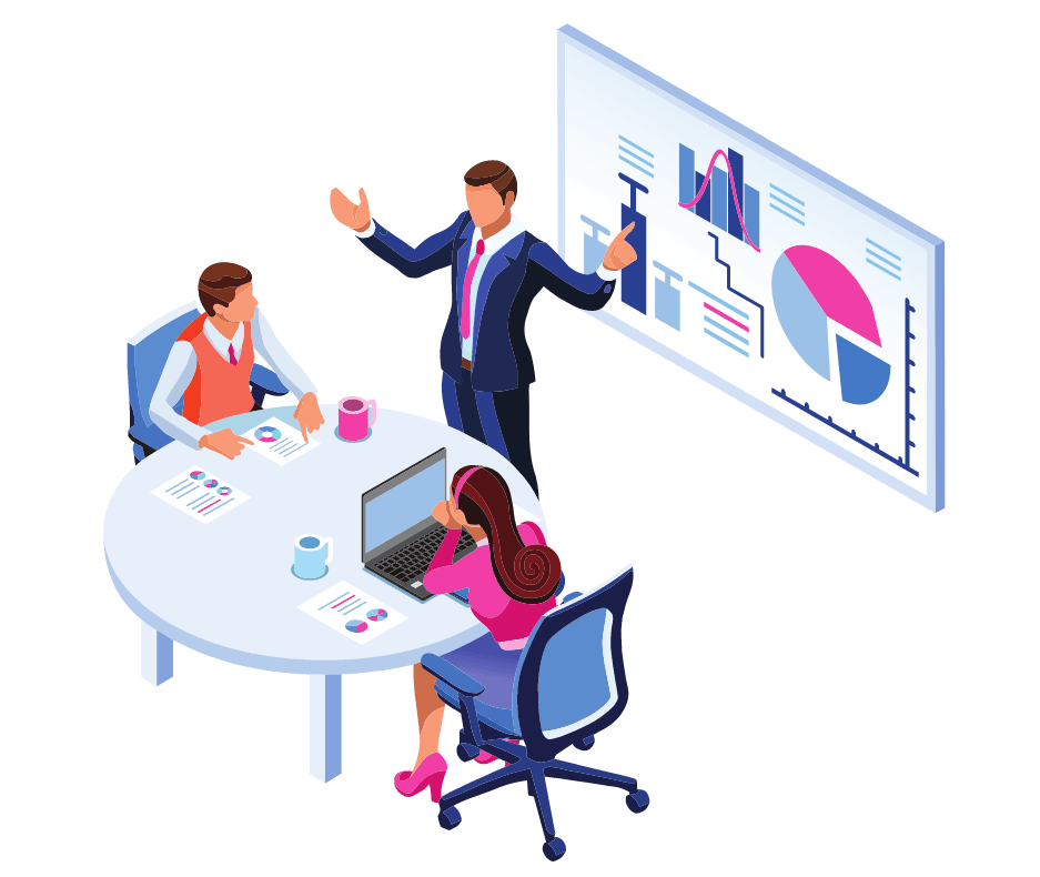 Best tax preparation services in Canada - Purbasha