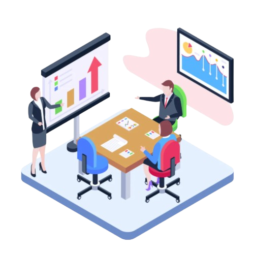 Best tax preparation services in Canada