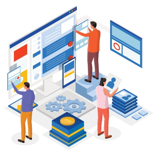 Best tax preparation services in Canada - Purbasha